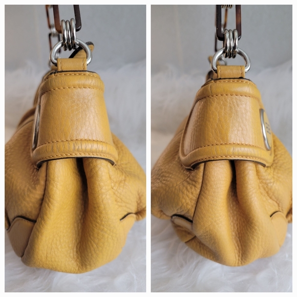 Balenciaga vintage handbag - Picture 10 of 11